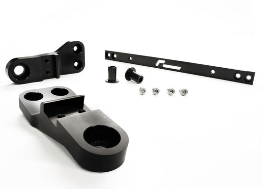 Racingline přední podvozková rozpěra pro Seat