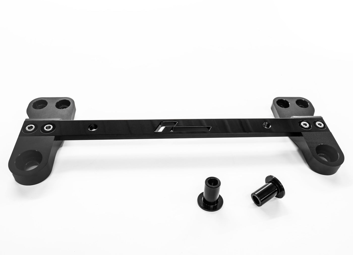 Racingline přední podvozková rozpěra pro Seat