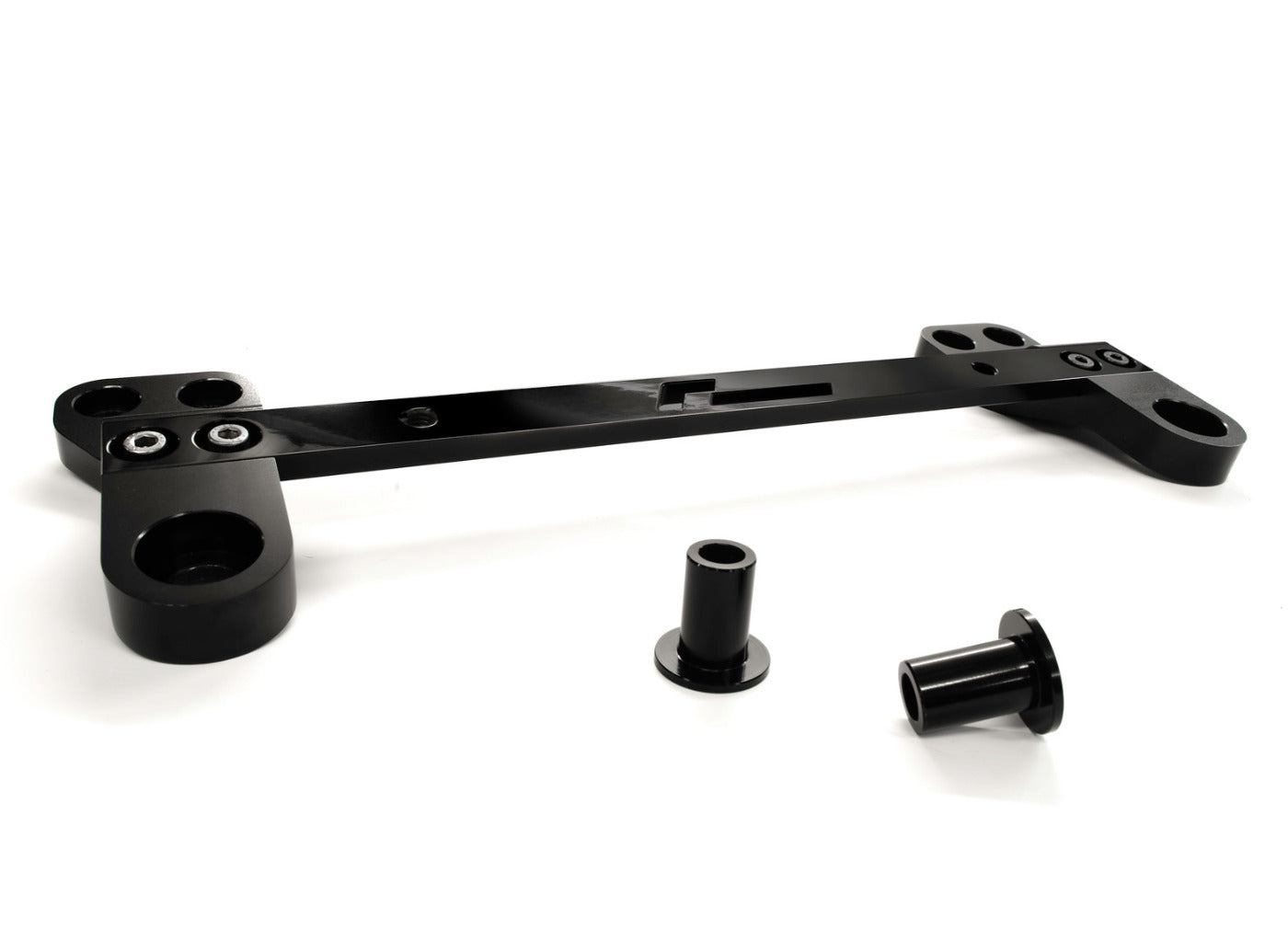 Racingline přední podvozková rozpěra pro Seat