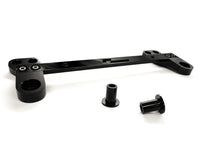 Racingline přední podvozková rozpěra pro Seat