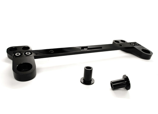 Racingline přední podvozková rozpěra pro Seat