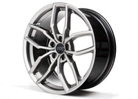 Racingline sada 4 ks ALU kol R360 8,5x19" 5x112 ET44
