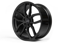 Racingline R360 ALU kolo 8,5x19" 5x112 ET44