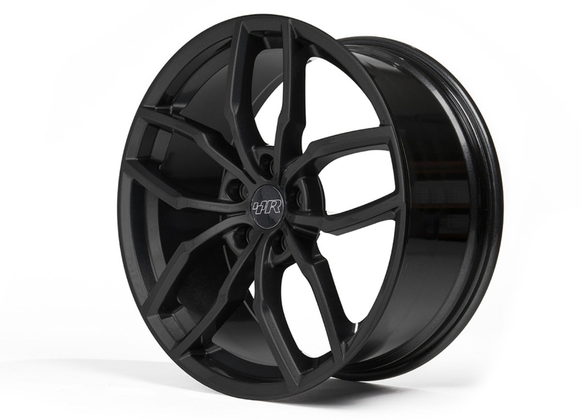 Racingline sada 4 ks ALU kol R360 8,5x19" 5x112 ET44