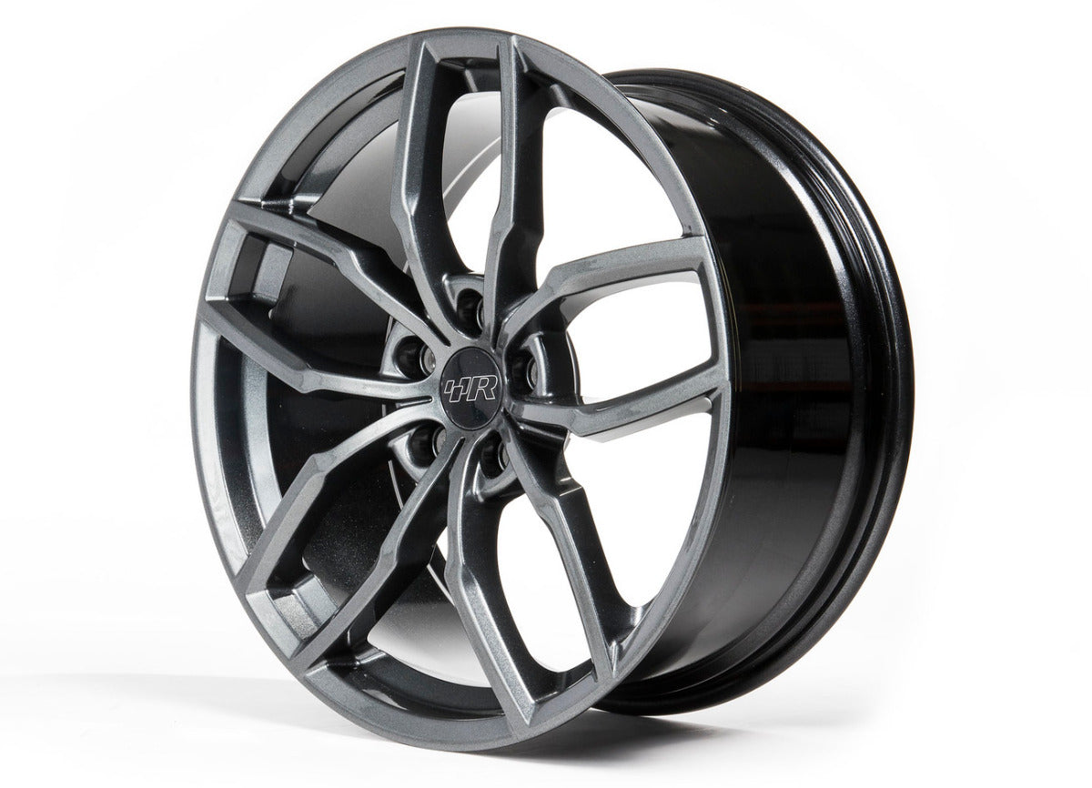 Racingline R360 ALU kolo 8,5x19" 5x112 ET44