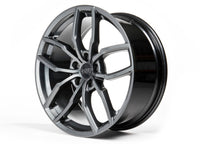 Racingline R360 ALU kolo 8,5x19" 5x112 ET44