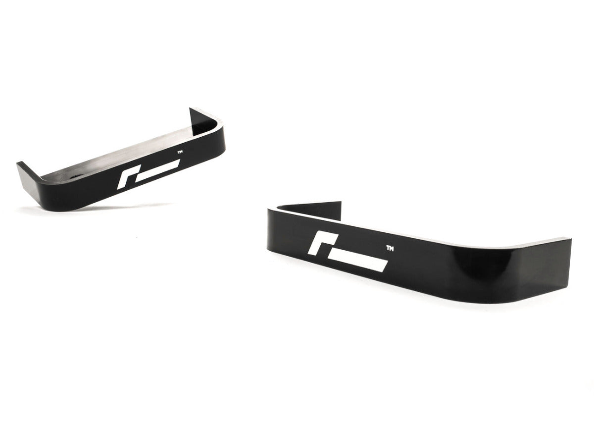 Racingline sada pro vystředění uložení kardanu u vozů Audi platformy MQB/MQB EVO