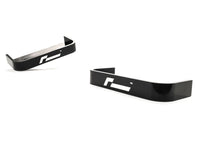 Racingline sada pro vystředění uložení kardanu u vozů Audi platformy MQB/MQB EVO