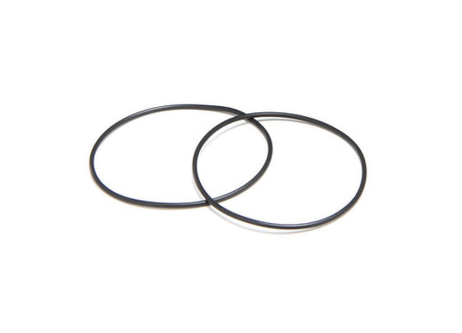 Racingline sada těsnění pro R600 vstup do turba VWR12G7R600ITINLET