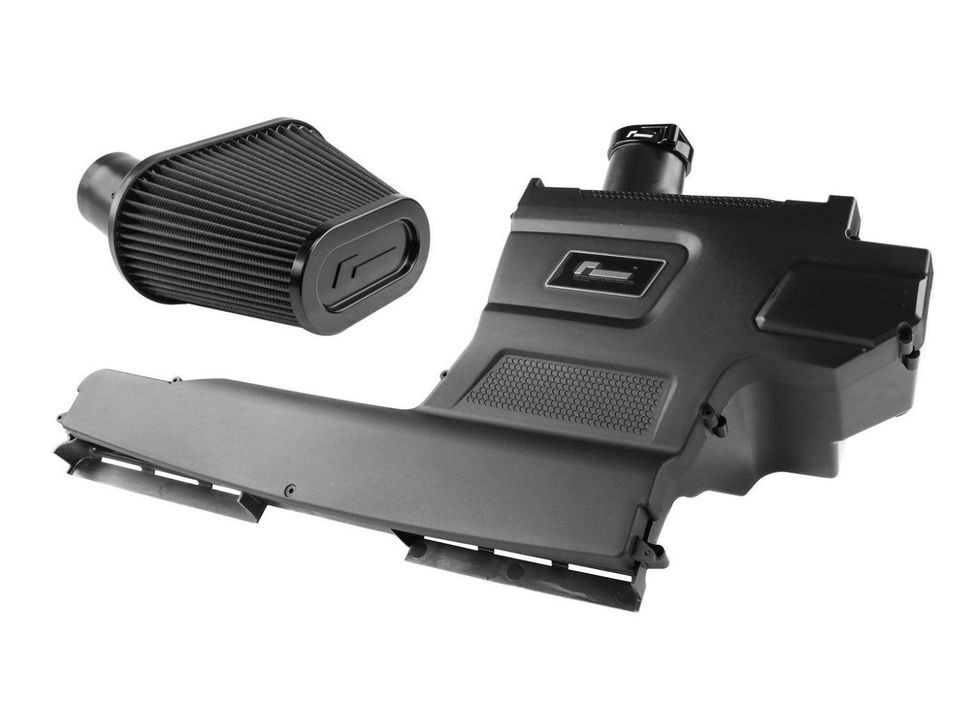 Racingline sportovní kit sání R600 pro vozy Audi MQB s motory EA888.3B s MAF senzorem