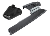 Racingline sportovní kit sání R600 pro vozy platformy MQB - Audi