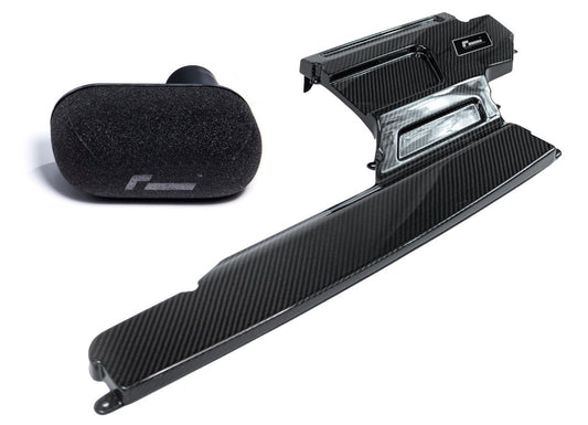 Racingline sportovní kit sání R600 pro vozy platformy MQB EVO - Audi