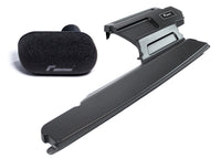 Racingline sportovní kit sání R600 pro vozy platformy MQB - Audi