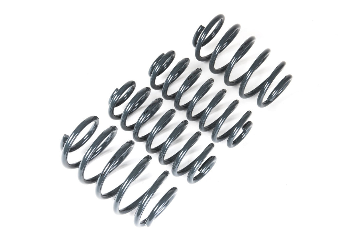 Seat - sportovní pružiny