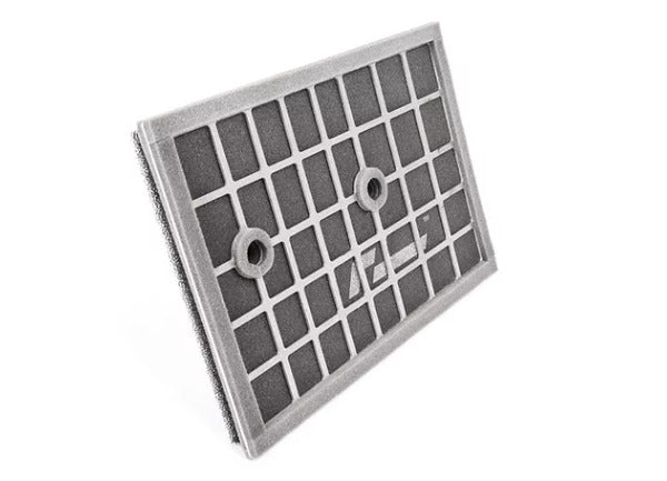 Racingline sportovní vložka vzduchového filtru pro vozy Audi platformy MQB