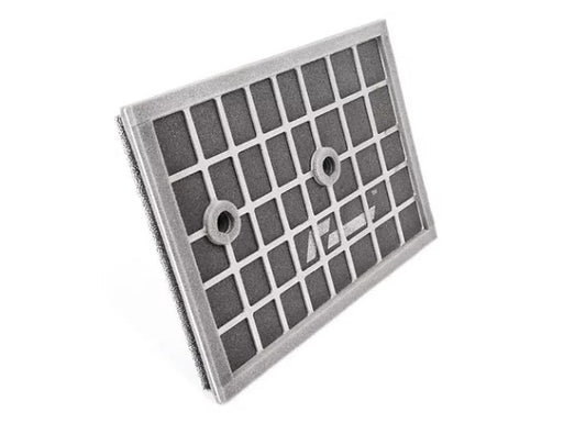 Racingline sportovní vložka vzduchového filtru pro vozy Audi platformy MQB