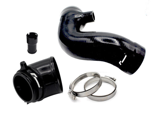 Racingline turbo inlet system pro vozy Škoda MQB EVO