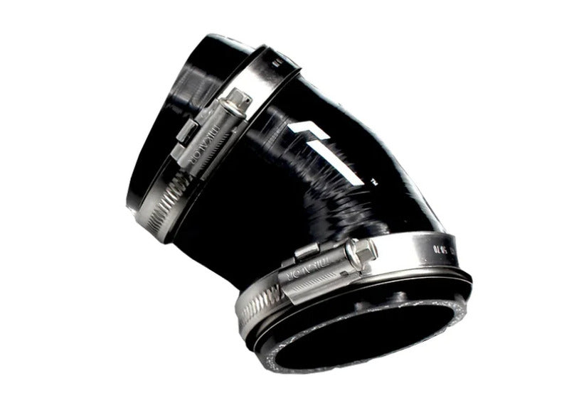 Racingline turbo outlet boost hose pro vozy Škoda