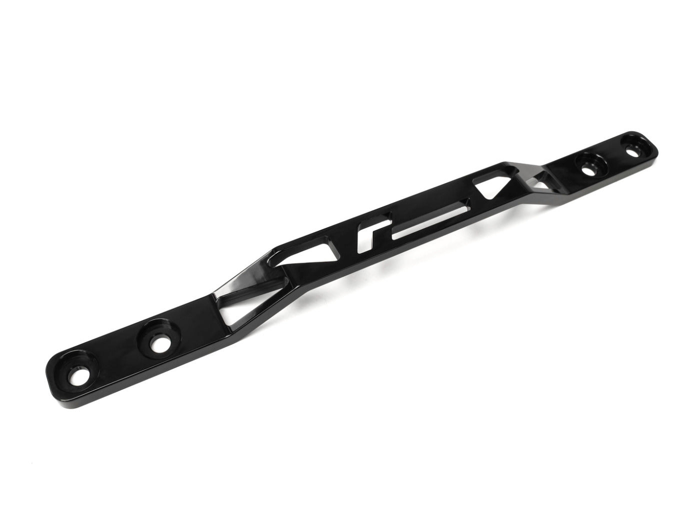 Seat - sportovní výztuhy