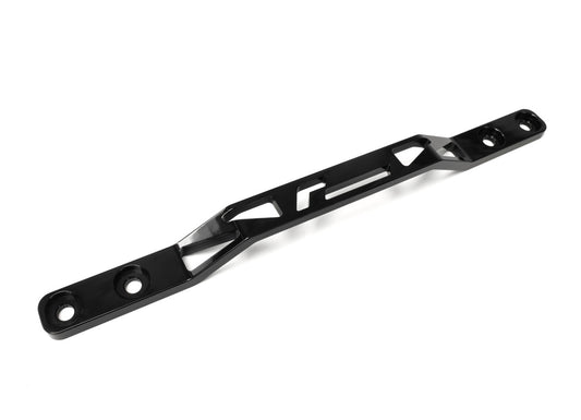 Racingline zadní podvozková rozpěra pro Seat