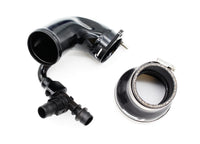 Racingline zvětšený vstup do turbodmychadla pro vozy Škoda