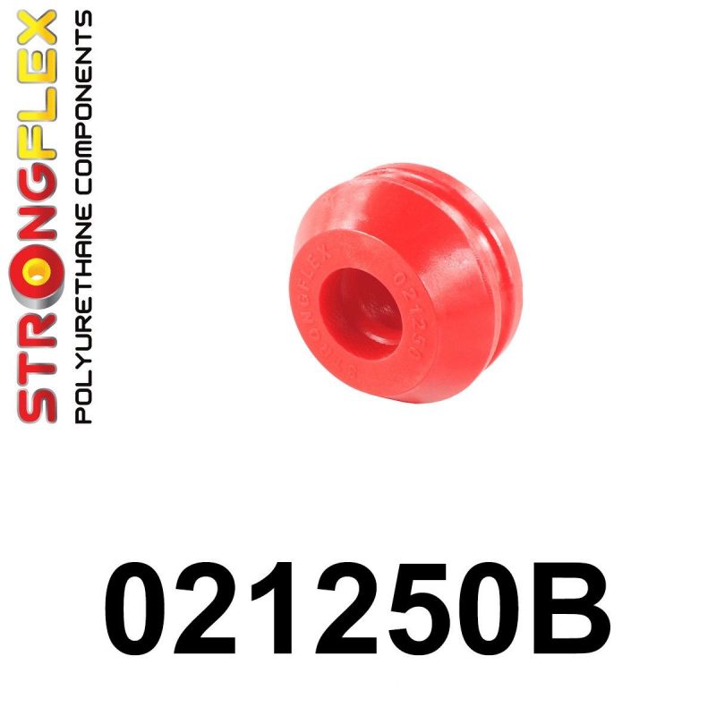 STRONGFLEX 021250B: Silentblok motoru pro Audi