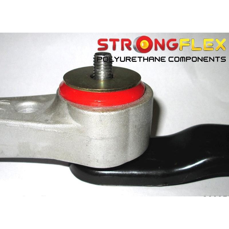 STRONGFLEX 221749B: Silentblok uchycení převodovky pro Audi