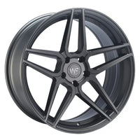 WF CF.1-FF | 20x10 ET40 5/120