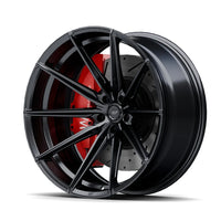 WF CF.3-FF 20x11 ET32 5/120