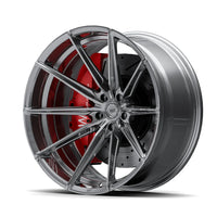 WF CF.3-FF 20x11 ET32 5/120