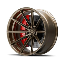 WF CF.3-FF 20x11 ET32 5/120