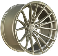 WF CF.4-FF 21x11.5 ET17 5/112