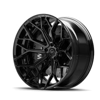 WF HE.1-FF 21x11 ET20 5/112