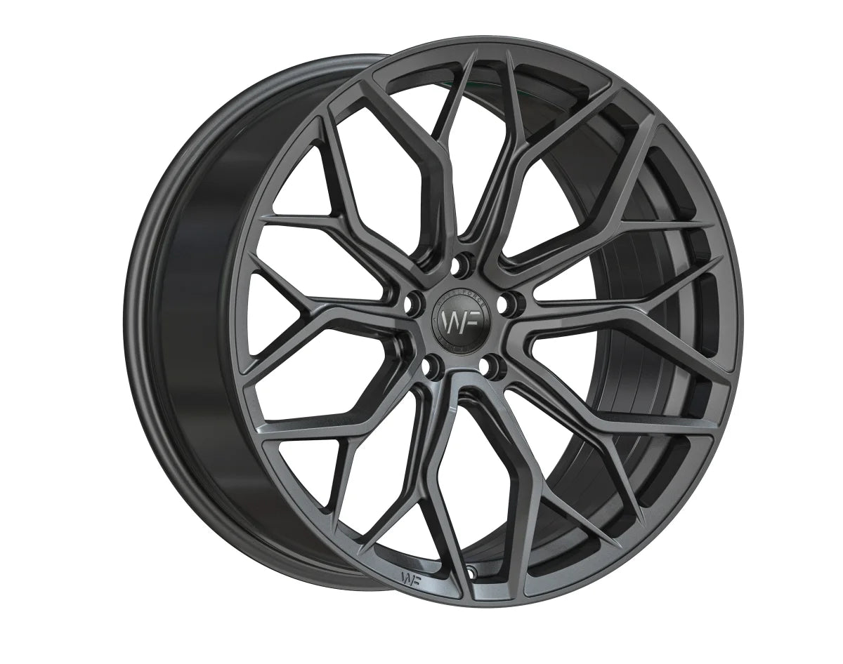 WF HE.1-FF 21x10.5 ET44 5/114.3