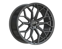WF HE.1-FF 21x10.5 ET44 5/114.3