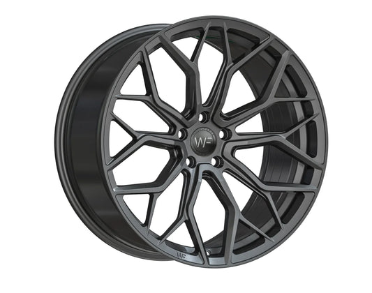 WF HE.1-FF 21x10.5 ET44 5/114.3