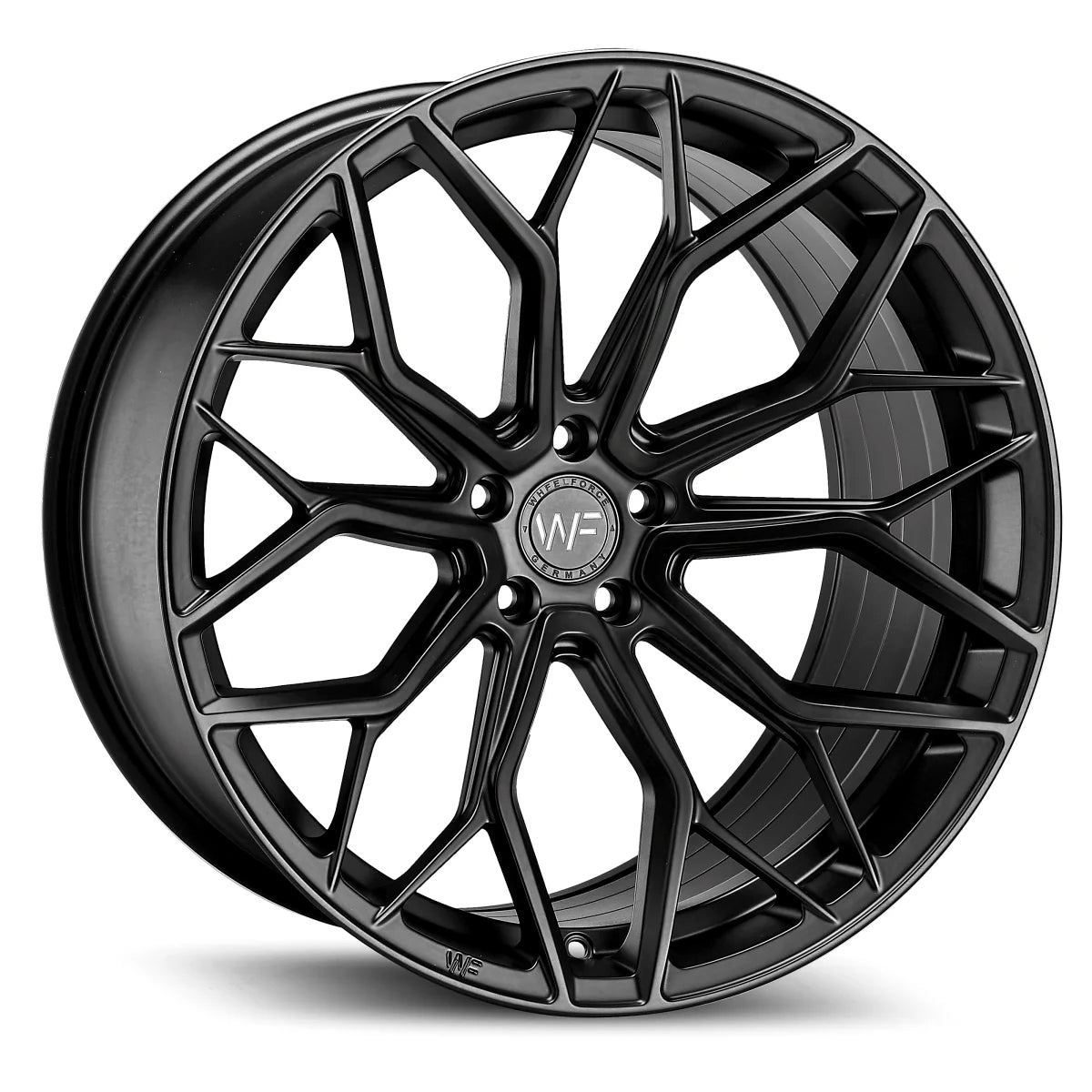 WF HE.1-FF 21x10 ET22 5/112