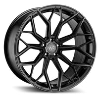 WF HE.1-FF 21x10 ET22 5/112