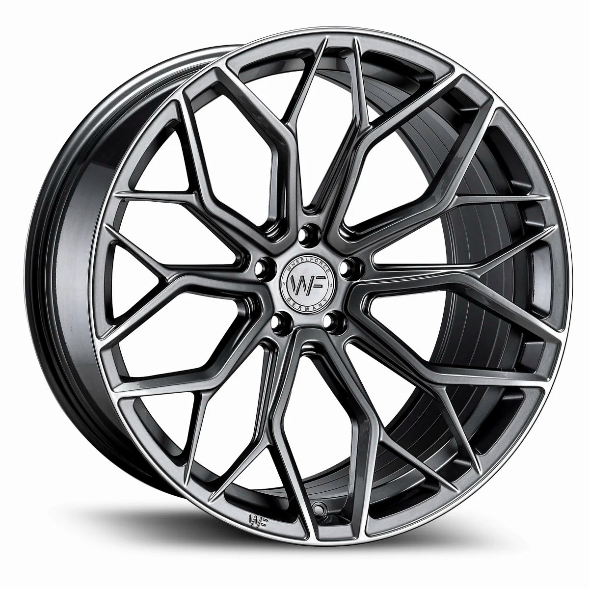 WF HE.1-FF 21x10 ET22 5/112