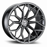 WF HE.1-FF 21x10 ET22 5/112