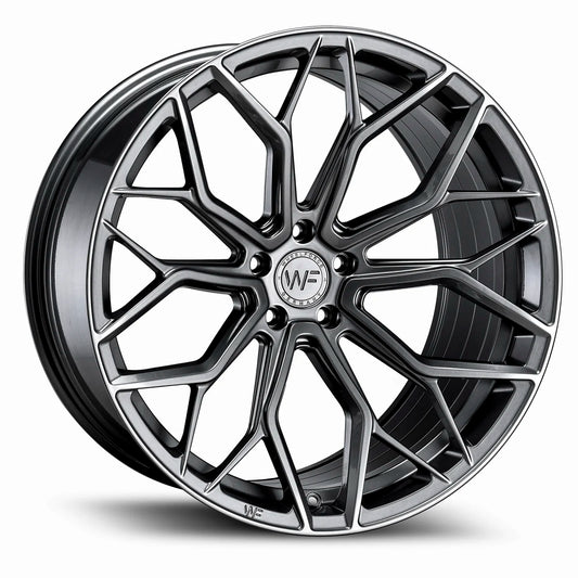 WF HE.1-FF 21x11 ET48 5/112