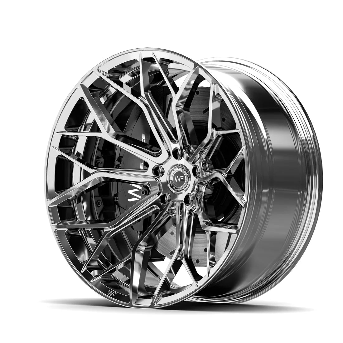 WF HE.1-FF 21x10 ET22 5/112