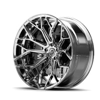 WF HE.1-FF 21x10 ET22 5/112