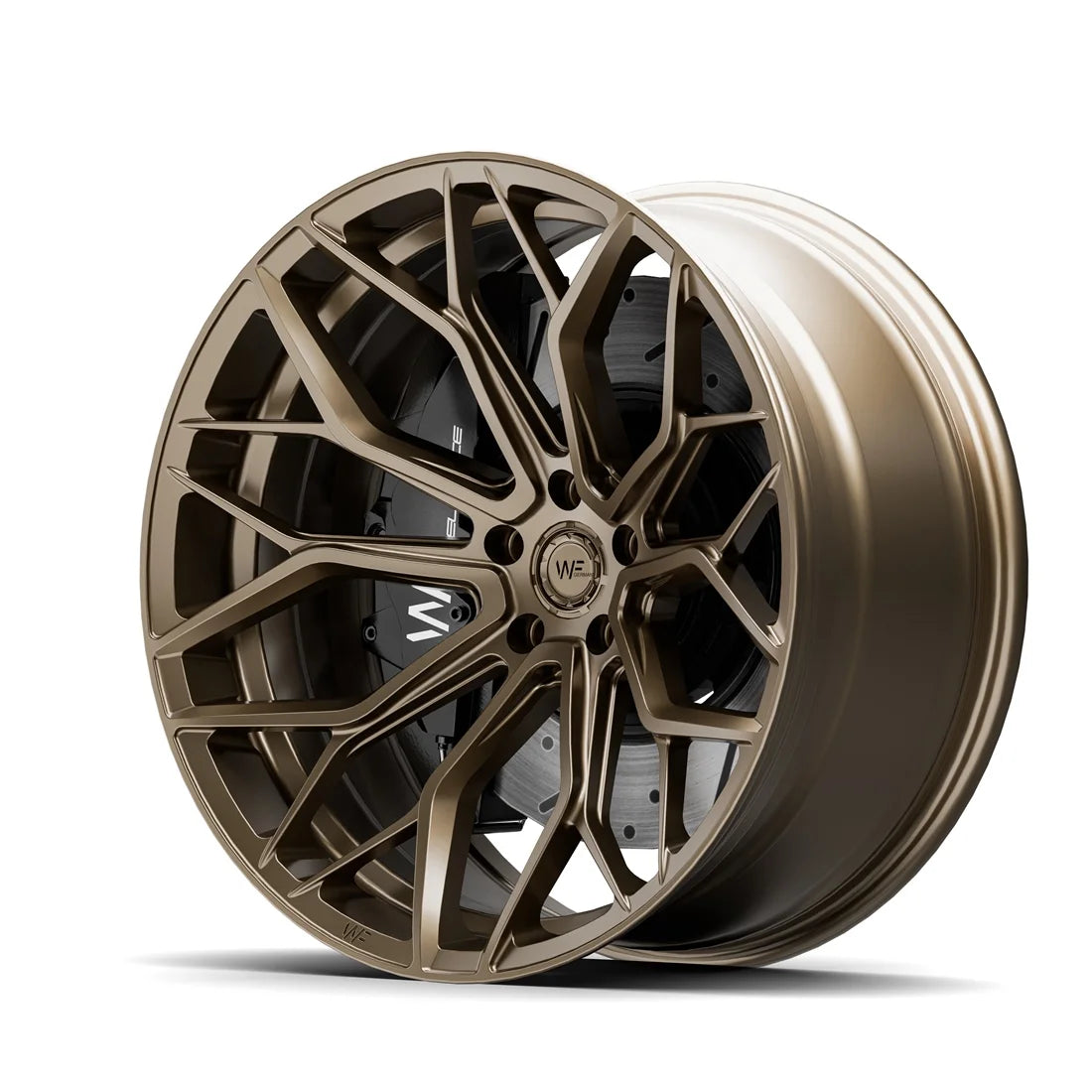WF HE.1-FF 21x10 ET22 5/112