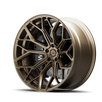 WF HE.1-FF 21x10 ET22 5/112