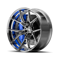WF R.1-FG 19x9.0 ET44 5/112