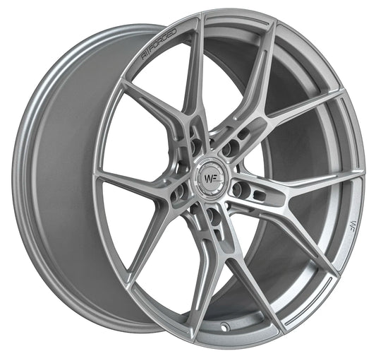 WF R.1-FG 19x10.5 ET39 5/120