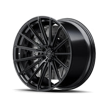 WF XRSM-EVO-FG 23x11,5 ET 5/112