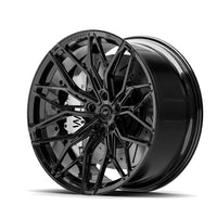 WF XHE-EVO-FG 23x11,5 ET 5/112