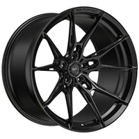 WF R.2-FG 19x9.0 ET44 5/112